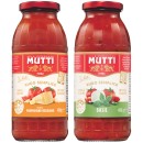 Mutti-Sugo-Semplice-Pasta-Sauce-400g Sale