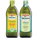 Monini-Extra-Virgin-Olive-Oil-750ml Sale