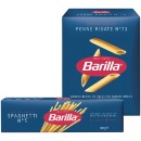 Barilla-Pasta-500g Sale