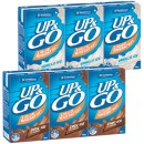 Sanitarium-UPGO-Liquid-Breakfast-Drink-3-x-250ml Sale
