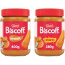Lotus-Biscoff-Spread-380-400g Sale
