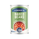 Your-Condiment-Co-Baked-Beans-420g Sale