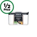 Sistema-Ultra-Tritan-Container-460ml Sale