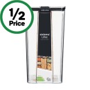 Sistema-Ultra-Tritan-Container-4-Litre Sale