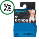 Bonds-Mens-Guyfront-Trunk-Pk-1 Sale