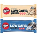 BSc-High-Protein-Low-Carb-Bars-60g Sale