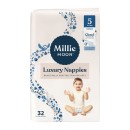 Millie-Moon-Luxury-Nappies-Pk-26-54 Sale