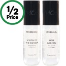MCoBeauty-Fragrance-Mist-90ml Sale