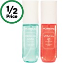 MCoBeauty-Fragrance-Mist-90ml Sale