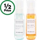 MCoBeauty-Fragrance-Mist-90ml Sale