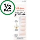 Sally-Hansen-Perfect-Press-On-Nails-Ombre-Lievable-Pk-30 Sale