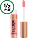 Rimmel-London-Multi-Tasker-Turbocharged-10ml Sale