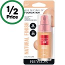 Revlon-Age-Defy-Bare-Foundation-30ml Sale