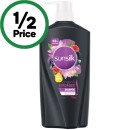 Sunsilk-Shampoo-or-Conditioner-700ml Sale