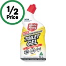 White-King-Toilet-Gel-Stain-Remover-700ml Sale
