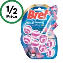 Bref-Spa-Moments-Toilet-Rim-Block-Pk-2-x-50g Sale