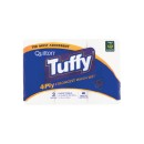 Quilton-Tuffy-White-4-Ply-Paper-Towel-Pk-3 Sale