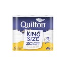 Quilton-King-Size-Shea-Butter-or-Coconut-Oil-Toilet-Tissue-Pk-6 Sale