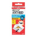 Combat-Ant-Rid-Ant-Killing-Stations-Pk-4-x-6g Sale