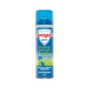 Aerogard-Insect-Repellent-Spray-Tropical-Strength-150g Sale