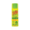 Bushman-Insect-Repellent-With-Sunscreen-150g Sale