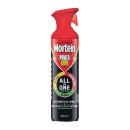 Mortein-Powergard-All-In-One-Multi-Insect-Killer-300g Sale