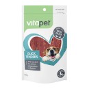 Vitapet-Tenders-Dog-Treats-80-100g Sale