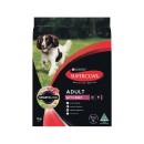 Supercoat-Dry-Dog-Food-67-7-kg Sale