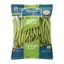 Mulgowie-Green-Beans-Cleaned-Cut-340g-Pack Sale