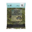 Woolworths-Beetroot-Fetta-Salad-Kit-270g-Pack Sale