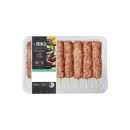 Woolworths-BBQ-Lamb-Koftas-Honey-Mint-450g Sale