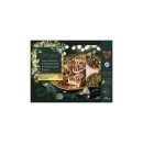 Woolworths-Gold-Dubai-Pistachio-Tarts-Pk-6 Sale