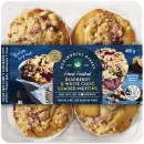 Woolworths-Loaded-Muffins-Varieties-Pk-4 Sale