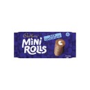 Cadbury-Cake-Bars-or-Mini-Rolls-Varieties-Pk-5 Sale