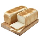 Bread-Loaf-Varieties-650-700g Sale