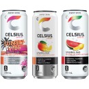 Celsius-Energy-Drink-330ml Sale