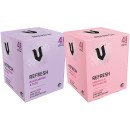 V-Energy-Drink-4-x-250ml Sale