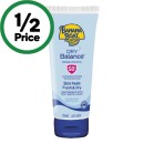 Banana-Boat-SPF-50-Dry-Balance-Sunscreen-Lotion-200g Sale