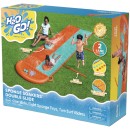 H2O-GO-Sponge-Soakers-Double-Slide Sale