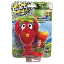 Billion-Bubbles-Animal-Bubble-Blower Sale