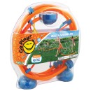 Go-Play-Wigglin-Water-Sprinkler Sale