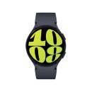 Samsung-Watch-6-LTE-Graphite Sale