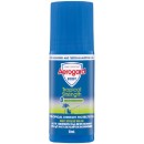 Aerogard-Tropical-Strength-Insect-Repellent-Roll-On-50ml Sale