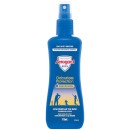 Aerogard-Odourless-Protection-Insect-Repellent-Spray-175ml Sale