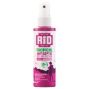RiD-Tropical-Insect-Repellent-Spray-100ml Sale