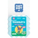 Nat-Pat-BuzzPatch-Mosquito-Repellent-Stickers-Pk-16 Sale