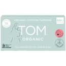 TOM-Organic-Tampons-Pk-16 Sale