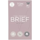TOM-Organic-The-Period-Brief-Bikini-Pk-1 Sale