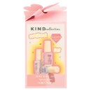 KIND-Collective-Nailed-It-Mini-Nail-Set-Pk-3-x-3ml Sale