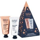 Thanks-To-Nature-Hand-Cream-Duo-Christmas-Bon-Bons Sale